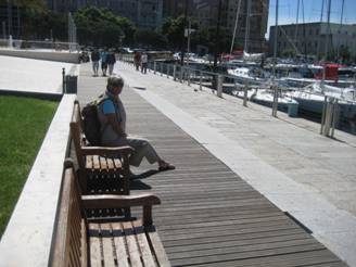cagliari 009.jpg