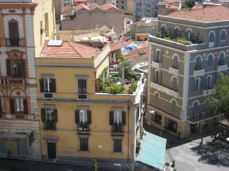 cagliari 024.jpg