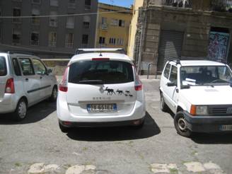 cagliari 018.jpg