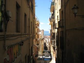 cagliari 013.jpg