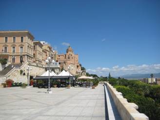 cagliari 030.jpg