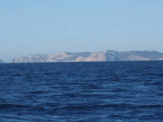 cagliari 039.jpg