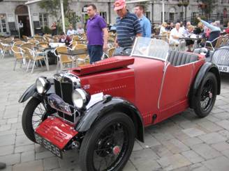 gibraltar 040.jpg