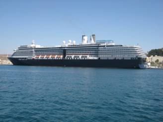 gibraltar 005.jpg