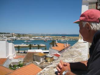 sanxenxo 002.jpg