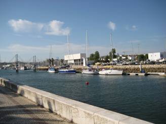 sanxenxo 014.jpg