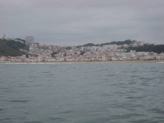 sanxenxo 035.jpg