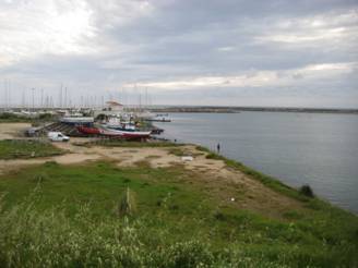 sanxenxo 042.jpg