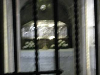 a coruna 028.jpg