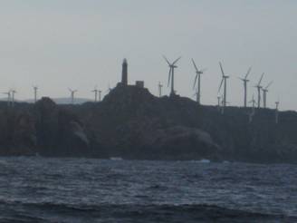 a coruna 061.jpg