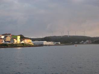 a coruna 053.jpg