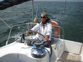 helgoland 023.jpg