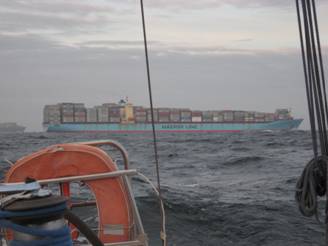 helgoland 019.jpg