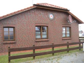 helgoland 038.jpg
