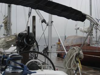 fehmarn 012.jpg