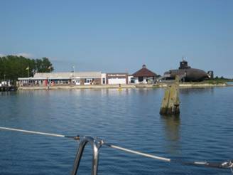fehmarn 023.jpg