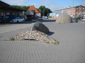 fehmarn 021.jpg
