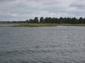 Österskär 005.jpg