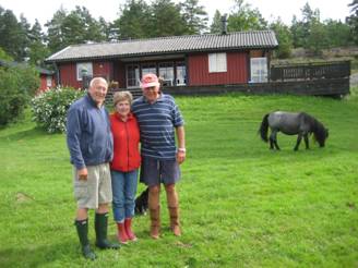 Österskär 025.jpg