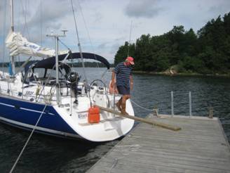 Österskär 021.jpg