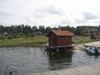 Österskär 019.jpg