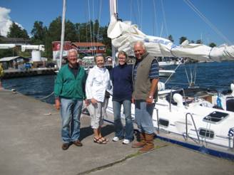 Österskär 030.jpg