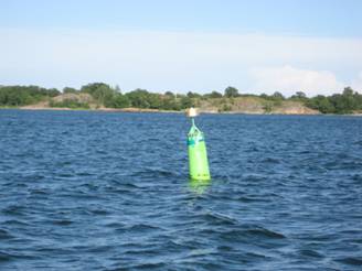 Österskär 032.jpg