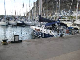 Puerto de Mogánnov08 006.jpg