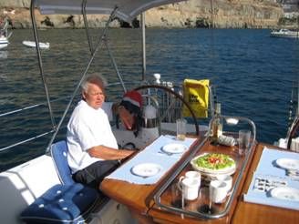 Puerto de mogan 19 nov08 010.jpg