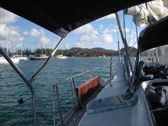 st lucia dec08 010.jpg