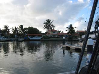 RodneyBayjan09 218.jpg