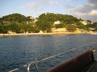 St vincentfebr09 243.jpg