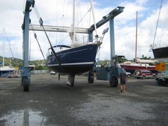 SpiceIslandMarinefebr09 017.jpg
