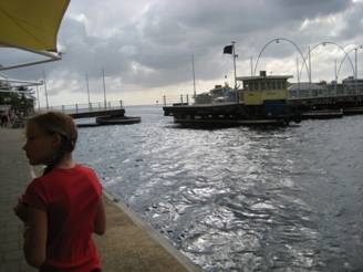 Curacao2mars09 015.jpg
