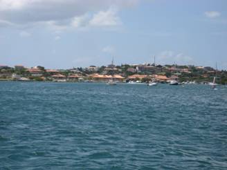 Curacao2mars09 018.jpg