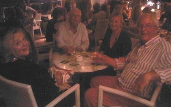 IMG00779-20120728-2258.jpg
