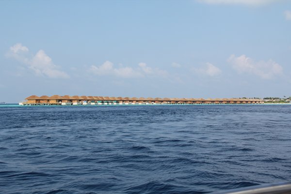 cid:image002.jpg@01D18AAB.4FF0B1F0