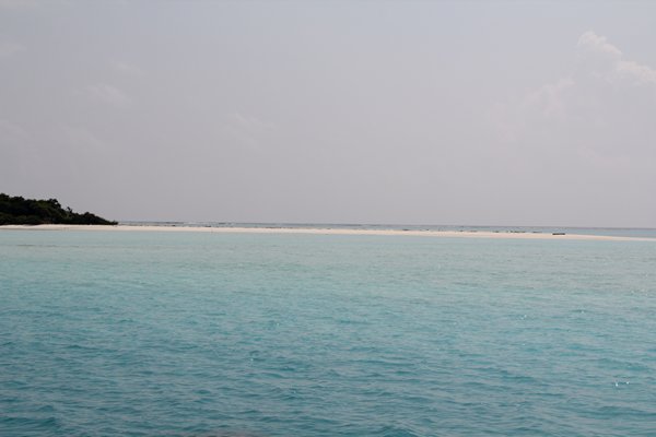 cid:image003.jpg@01D18AAB.4FF0B1F0