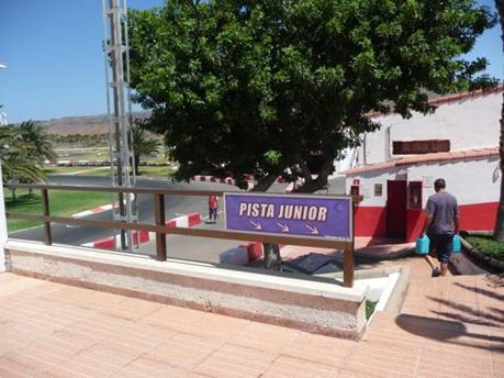 P1090495