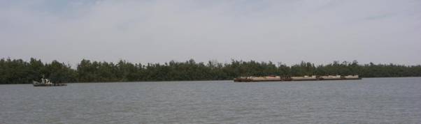 IMGP3942