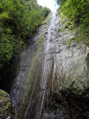 image6.jpeg