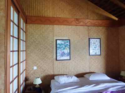 image8.jpeg