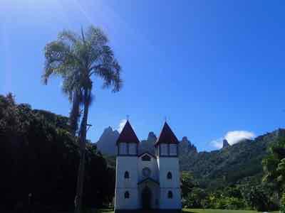 image6.jpeg