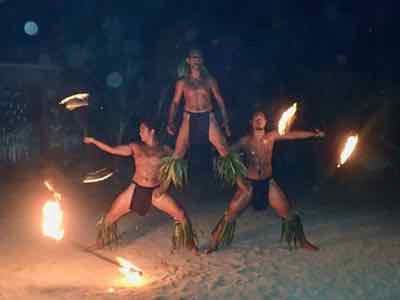 image14.jpeg
