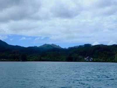 image7.jpeg