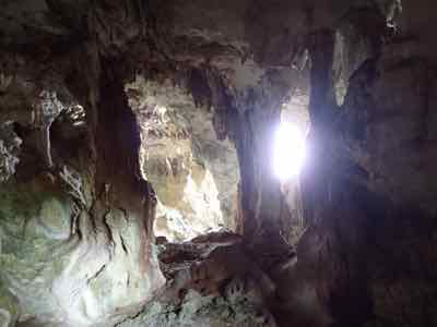 image9.jpeg