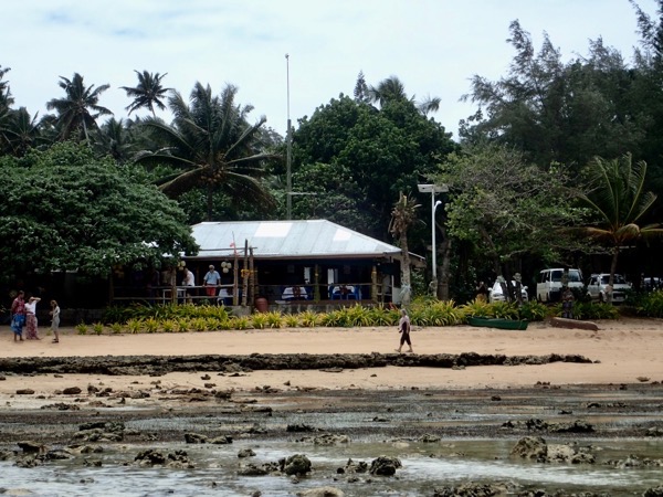 image8.jpeg