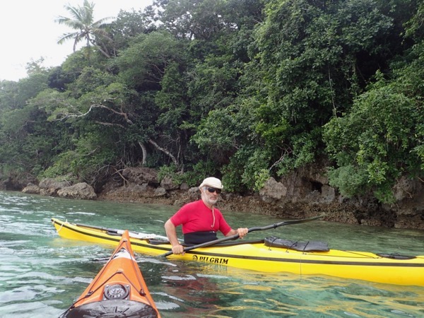 image9.jpeg