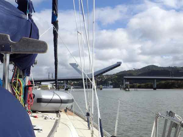 image7.jpeg