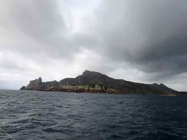 image4.jpeg